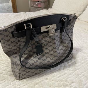 Michael Kors handbag